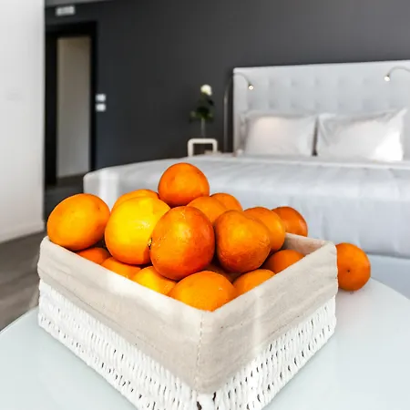M2m Made To Measure Hotel Milan